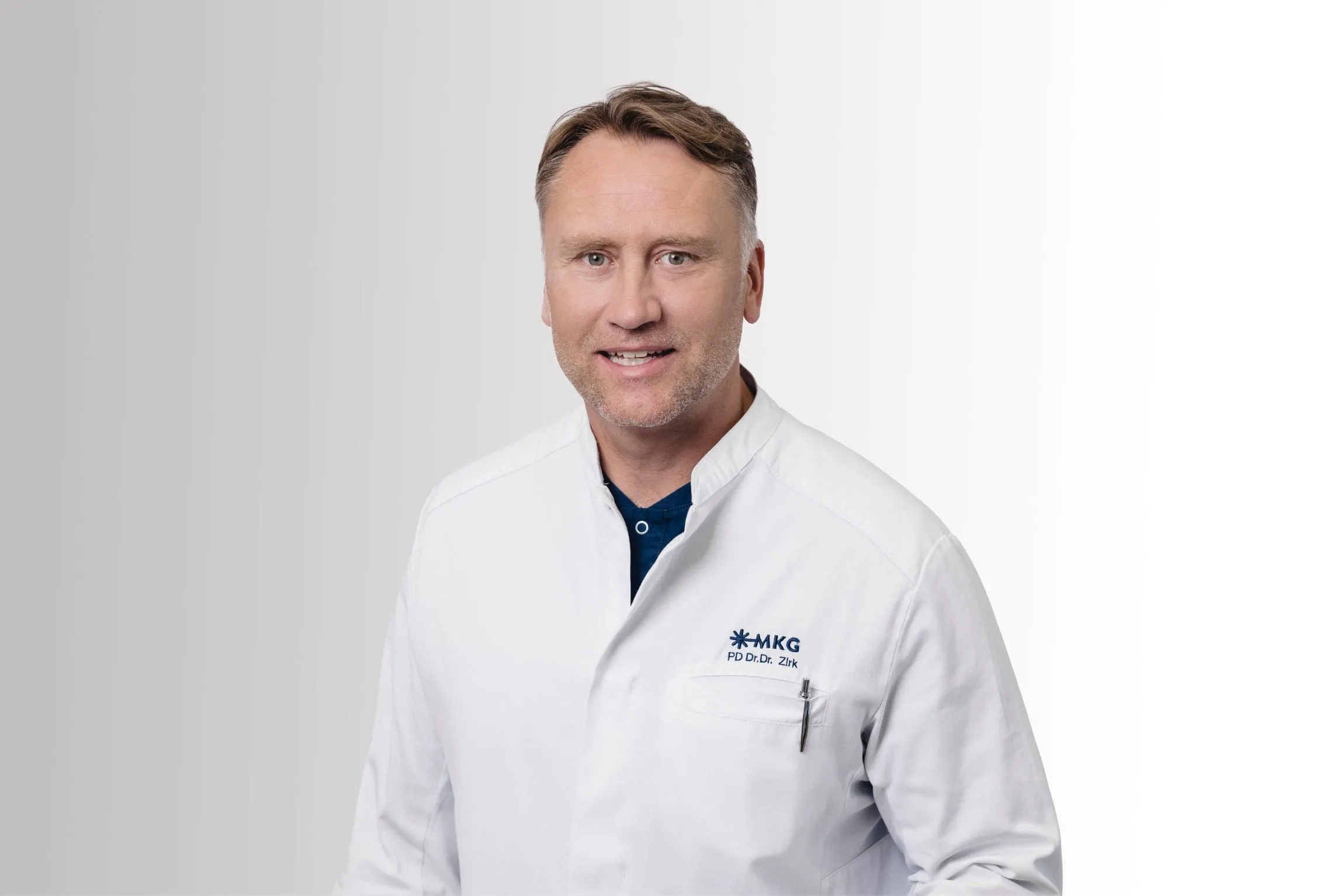 Herr Dr. Med. Eckhard Meyer / Dr. Johannes Scholz Knochennekrose · MKG Köln West | Mund- Kiefer- Gesichtschirurgie in